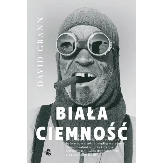 grann-biala-ciemnosc