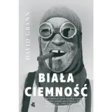 grann-biala-ciemnosc