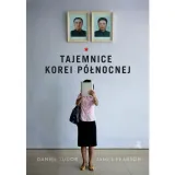 tajemnice-korei-polnocnej