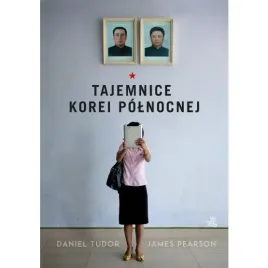 tajemnice-korei-polnocnej