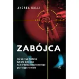 galli-zabojca