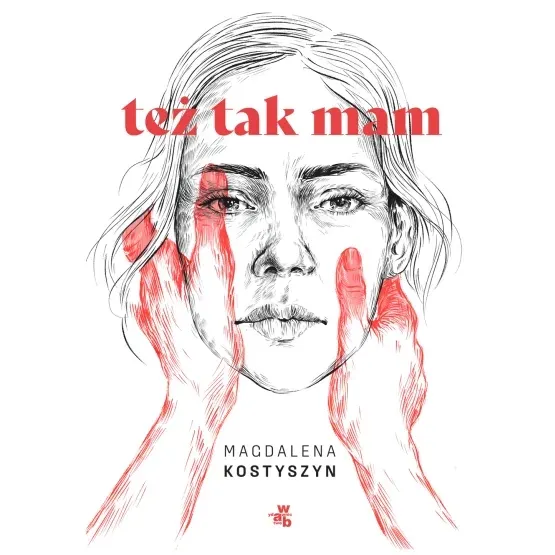 kostyszyn-tez-tak-mam