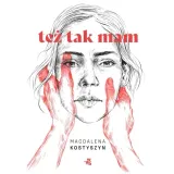 kostyszyn-tez-tak-mam