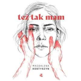 kostyszyn-tez-tak-mam