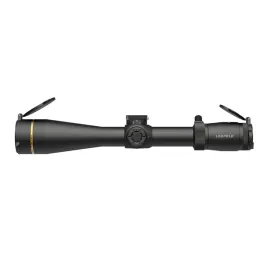 luneta-celownicza-leupold-mark-6hdgen-2-3-18x44-30mm-cds-szl2-side-firedot