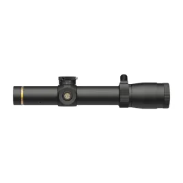 luneta-celownicza-leupold-vx-3hd-1-5-5x20-30-mm-ir-cds-zl-firedot