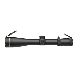luneta-celownicza-leupold-mark-6hdgen-2-4-24x52-34mm-cds-szl2-side-tmoa