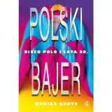 borys-polski-bajer