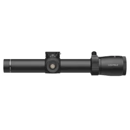 luneta-celownicza-leupold-patrol-1-6x24-30-mm-ir-firedot-duplex