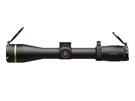 luneta-celownicza-leupold-vx-6hd-2-12x42-30-mm-cds-zl2-ir-firedot-duplex