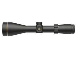 luneta-celownicza-leupold-vx-freedom-3-9x50-30-mm-ir-firedot-twilighthunter