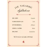 szablowski-jak-nakarmic-dyktatora