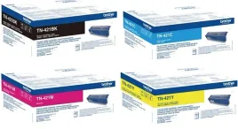 zestaw-tonerow-brother-tn421-cmyk-do-l8690-l8410
