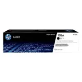 toner-oryginalny-hp-106a