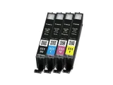 tusze-oryginalne-canon-cli-551-cmyk