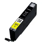 tusze-oryginalne-canon-cli-551-cmyk-stan-nowy