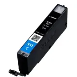 tusze-oryginalne-canon-cli-551-cmyk-kolor-czarny-black
