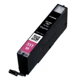 tusze-oryginalne-canon-cli-551-cmyk-producent-canon