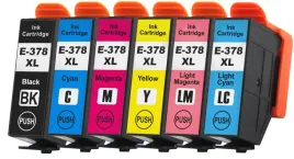 6x-tusze-zamienne-do-epson-expression-photo-xp-8600-xp-8700