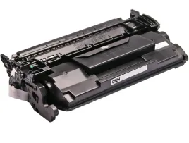 toner-zamienny-canon-crg-052h