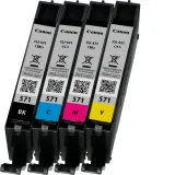 tusze-oryginalne-canon-cli-571-cmy-bk