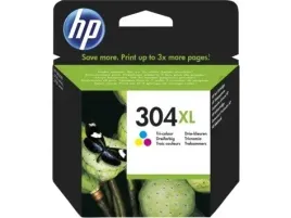 tusz-oryginalny-hp-304xl-kolor
