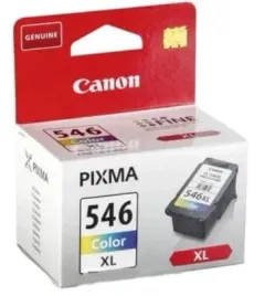 tusz-oryginalny-canon-cl-546xl