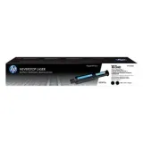 toner-hp-103ad-neverstop-reload-kit-2-pak