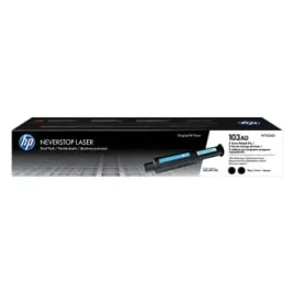 toner-hp-103ad-neverstop-reload-kit-2-pak