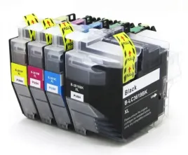 tusze-zamienne-brother-lc3619xl