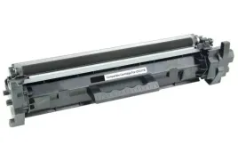 toner-zamienny-hp-cf217a