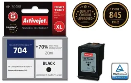 tusz-activejet-ah-704br-hp-2060-black-czarny-xl