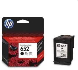 tusz-oryginalny-hp-652-czarny