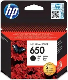 tusz-oryginalny-hp-650-czarny