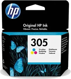 tusz-oryginalny-hp-305-kolorowy