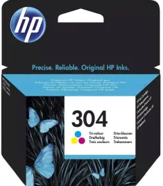 tusz-oryginalny-hp-304-kolor