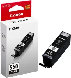 tusz-oryginalny-canon-pgi-550-black-mg5650-ip7250
