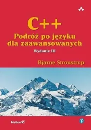 c-podroz-po-jezyku-dla-zaawansowanych-w-3-bjarne-stroustrup