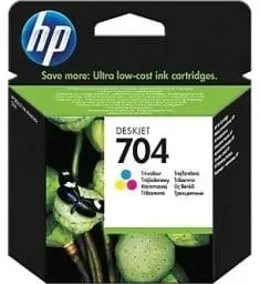 tusz-oryginalny-hp-704-kolorowy