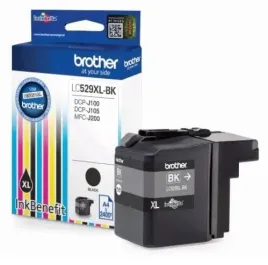 tusz-oryginalny-brother-lc-529xl-czarny