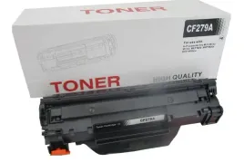 toner-zamienny-hp-79a-cf279a