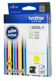 tusz-oryginalny-brother-lc-525xl-zolty