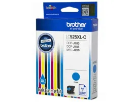 tusz-oryginalny-brother-lc-525xl-niebieski
