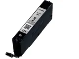 tusz-oryginalny-canon-cli-571bk-czarny