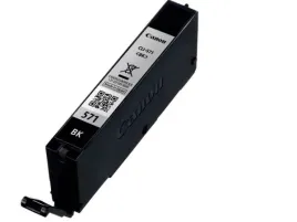 tusz-oryginalny-canon-cli-571bk-czarny