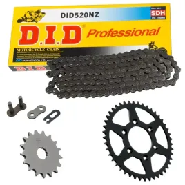 did-wzmacniany-naped-lancuch-aprilia-rx-125-2006-2011r-114ocz-15-49zeb