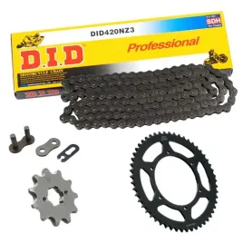 did-wzmacniany-naped-lancuch-aprilia-rs-50-2006-2013r-132ocz-11-53zeb
