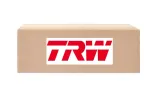 amortyzator-trw-jgm1263sr-producent-czesci-trw