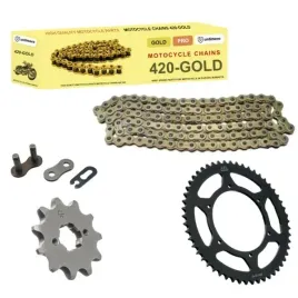 zloty-wzmacniany-naped-lancuch-aprilia-sx-50-2012-2016r-132ocz-11-53zeb