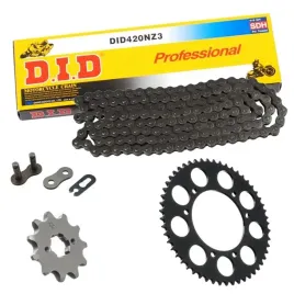 did-wzmacniany-zestaw-napedowy-aprilia-sx-50-2006-2011r-136ocz-11-53zeb